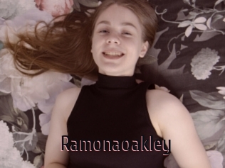 Ramonaoakley