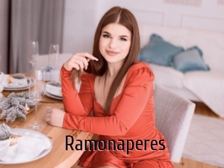 Ramonaperes