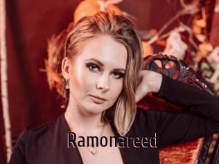 Ramonareed