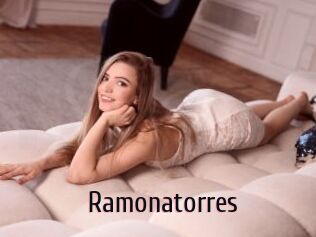 Ramonatorres