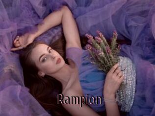 Rampion