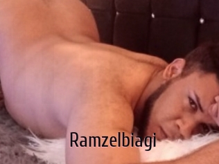 Ramzelbiagi