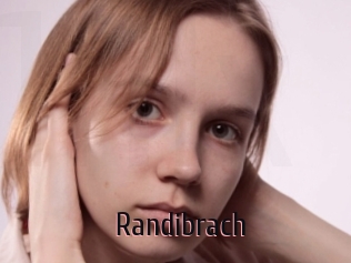 Randibrach