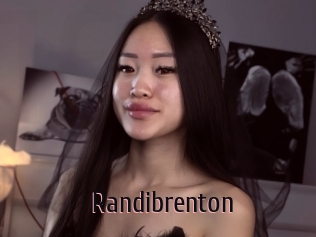 Randibrenton