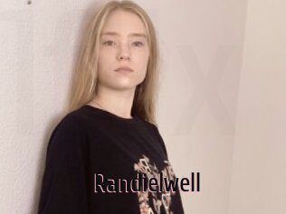 Randielwell