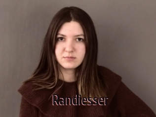 Randiesser