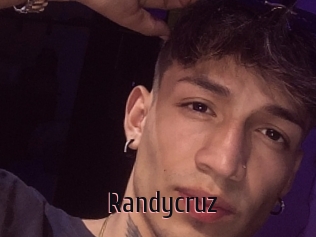 Randycruz