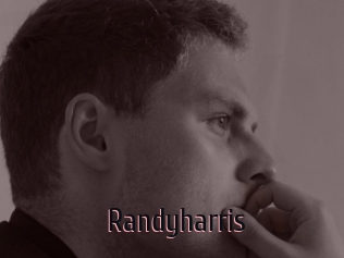 Randyharris