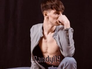 Randyi19