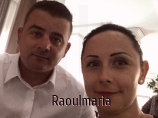 Raoulmaria