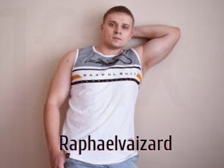 Raphaelvaizard