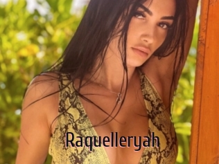 Raquelleryah