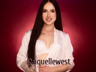 Raquellewest