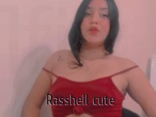 Rasshell_cute