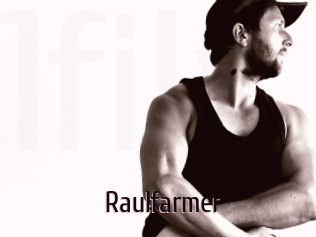 Raulfarmer