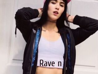 Rave_n