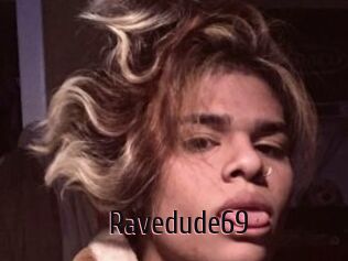 Ravedude69