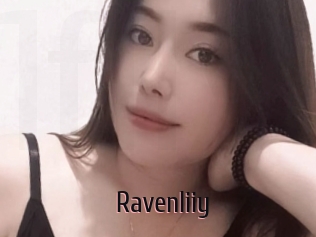 Ravenliiy