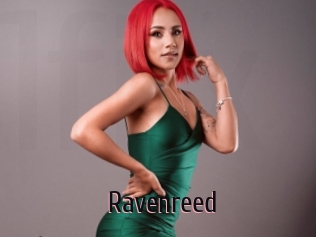 Ravenreed