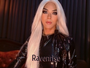 Ravenrise