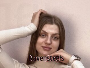 Ravensteels