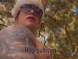 Ray_sullivan