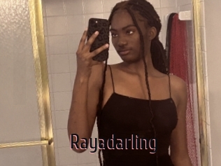 Rayadarling