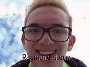 Raymond_storm