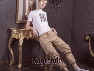 Raytender