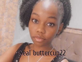 Real_buttercup22