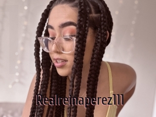 Realreinaperez111