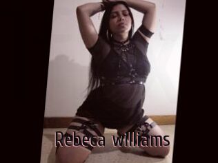 Rebeca_williams