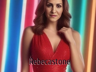 Rebecastone