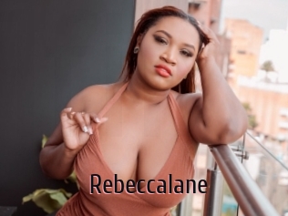 Rebeccalane