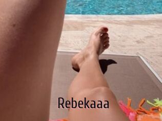 Rebekaaa