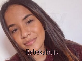 Rebekalouis