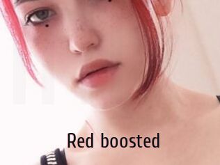 Red_boosted