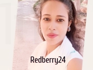 Redberry24