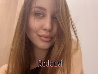 Rededvi