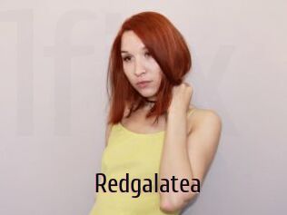 Redgalatea