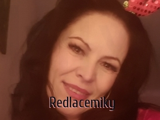 Redlacemiky