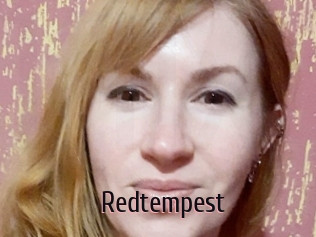 Redtempest