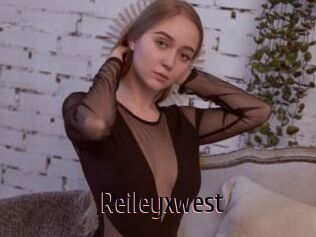 Reileyxwest