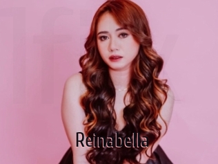 Reinabella