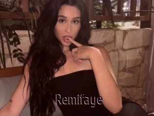 Remifaye