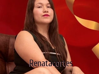 Renatacortes