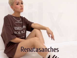 Renatasanches