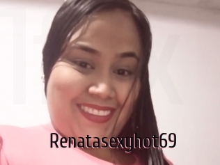 Renatasexyhot69