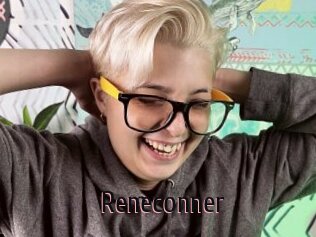 Reneconner