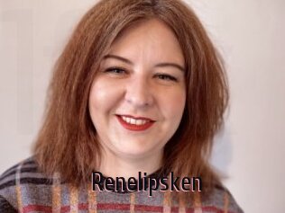 Renelipsken